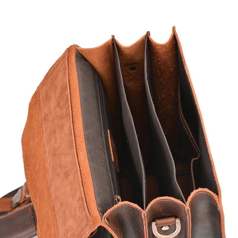 Intelligent Organization System