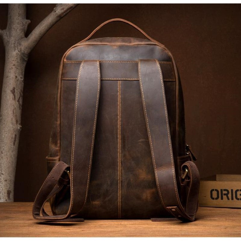 Dual Carrying Options for Every Situation