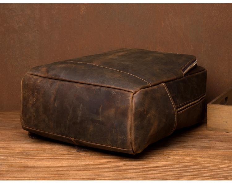 Minimalist Design That Doesn't Sacrifice Functionality