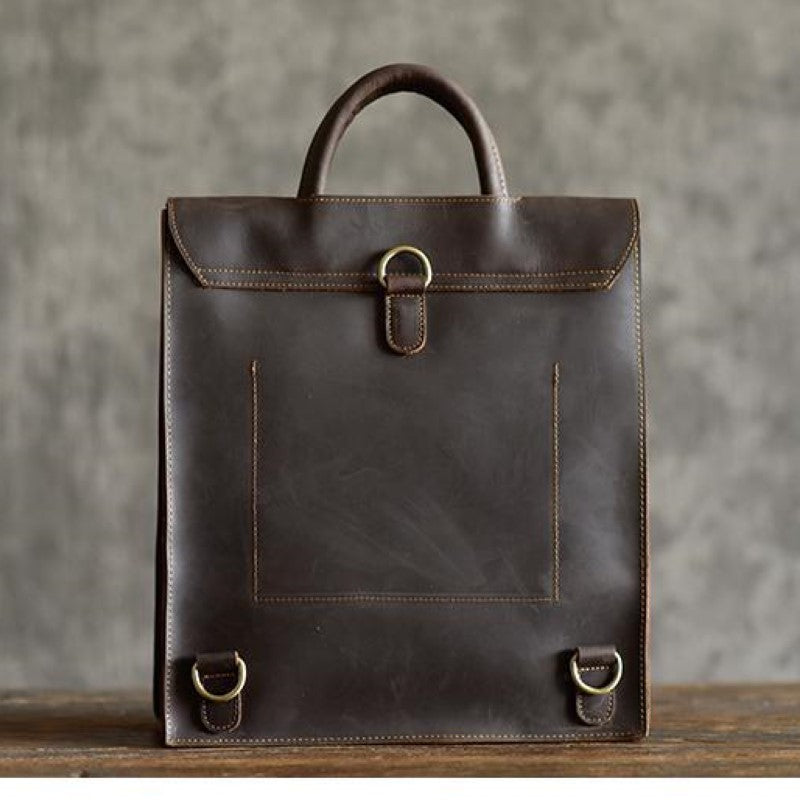 Versatile Style for Every Occasion