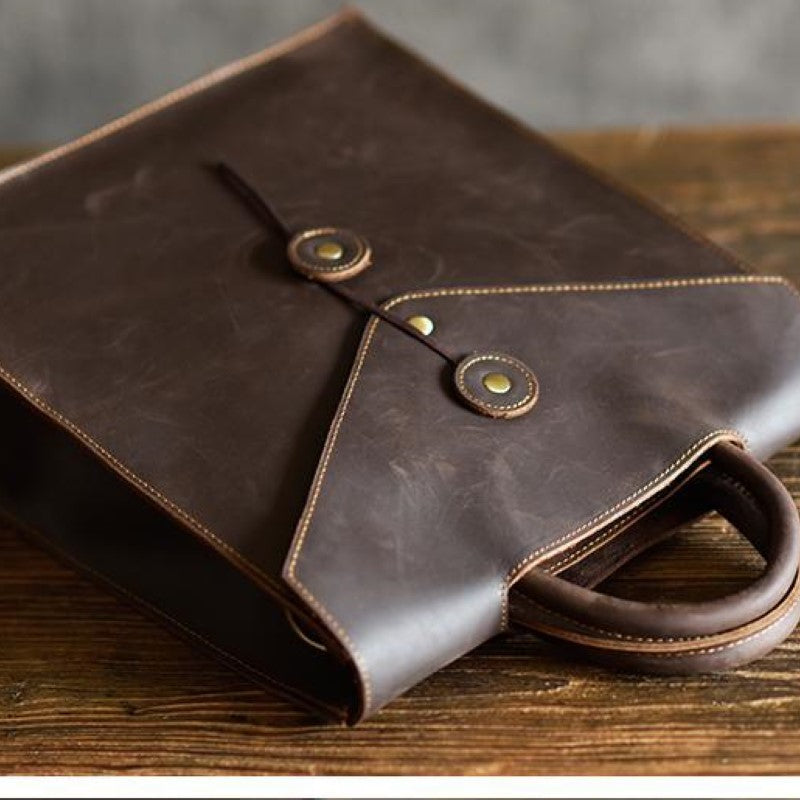 Ages Beautifully With You