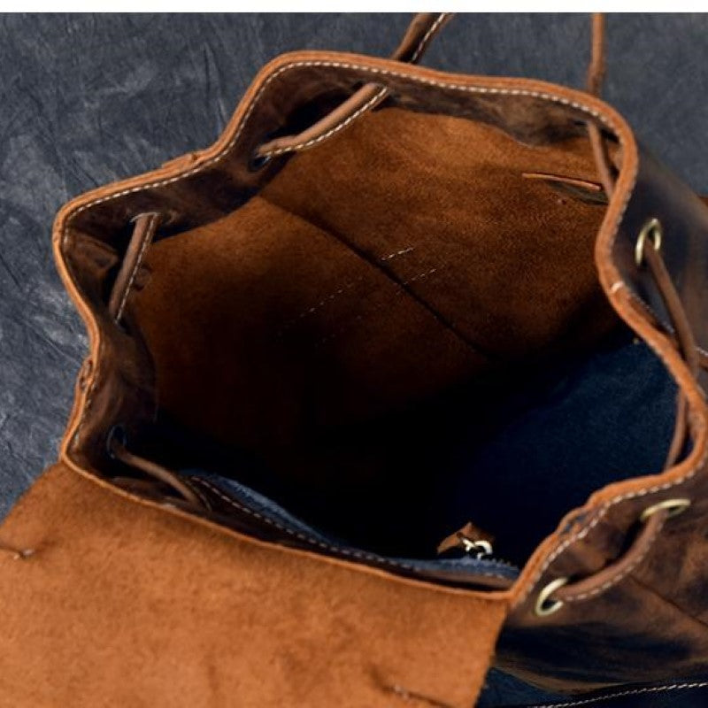 Smart Organization System