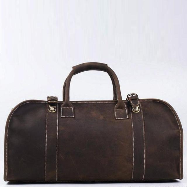Men's Designer Leather Bag at Rs 3000 | चमड़े का डिज़ाइनर बैग in Mumbai |  ID: 10806218197