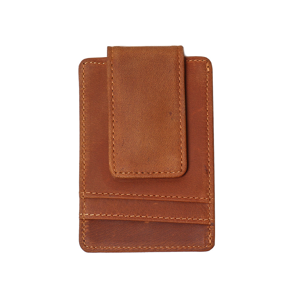 Walden small phone pouch